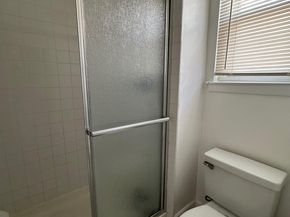 8517 Bergen Terrace, Philadelphia PA 19111