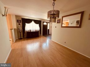 8517 Bergen Terrace, Philadelphia PA 19111