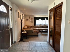 8517 Bergen Terrace, Philadelphia PA 19111