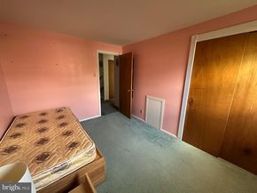 8517 Bergen Terrace, Philadelphia PA 19111