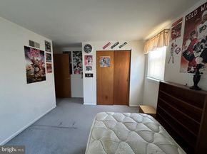 8517 Bergen Terrace, Philadelphia PA 19111