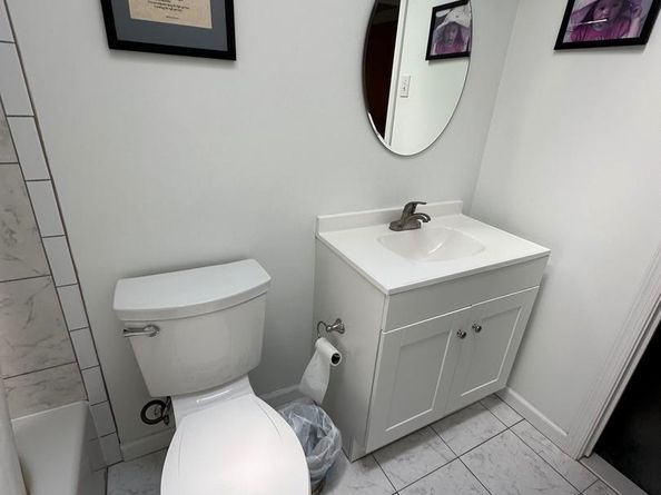 8517 Bergen Terrace, Philadelphia PA 19111