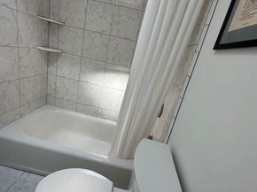 8517 Bergen Terrace, Philadelphia PA 19111