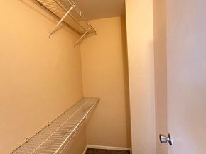6300 Stevenson Avenue 1113, Alexandria VA 22304