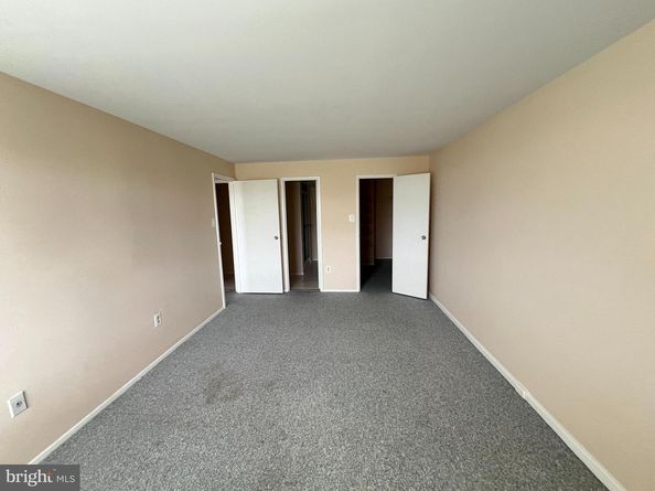6300 Stevenson Avenue 1113, Alexandria VA 22304