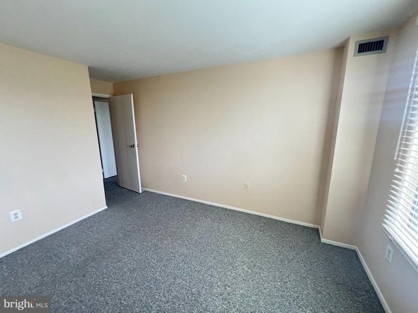 6300 Stevenson Avenue 1113, Alexandria VA 22304