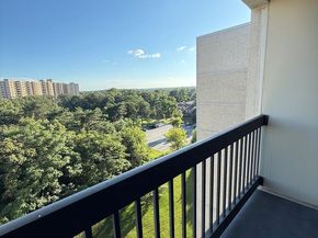 6300 Stevenson Avenue 1113, Alexandria VA 22304