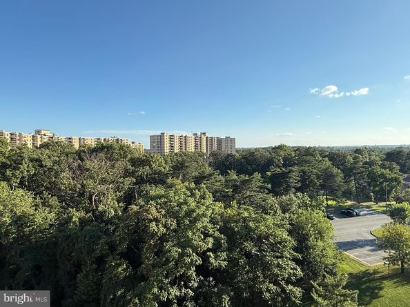 6300 Stevenson Avenue 1113, Alexandria VA 22304