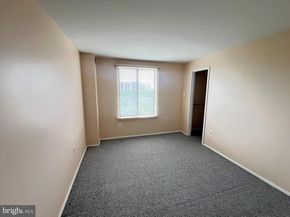 6300 Stevenson Avenue 1113, Alexandria VA 22304