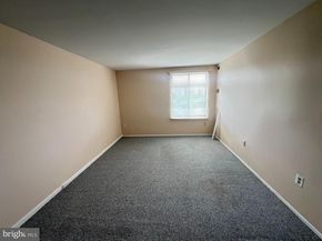 6300 Stevenson Avenue 1113, Alexandria VA 22304