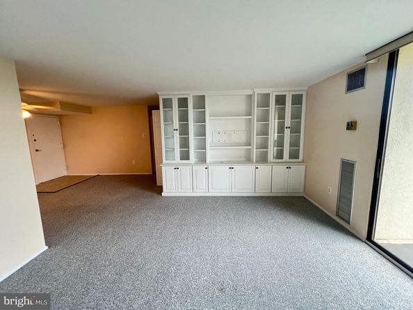 6300 Stevenson Avenue 1113, Alexandria VA 22304