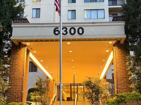 6300 Stevenson Avenue 1113, Alexandria VA 22304