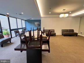 6300 Stevenson Avenue 1113, Alexandria VA 22304