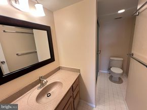 6300 Stevenson Avenue 1113, Alexandria VA 22304