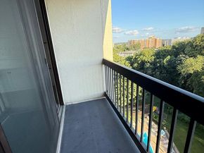 6300 Stevenson Avenue 1113, Alexandria VA 22304