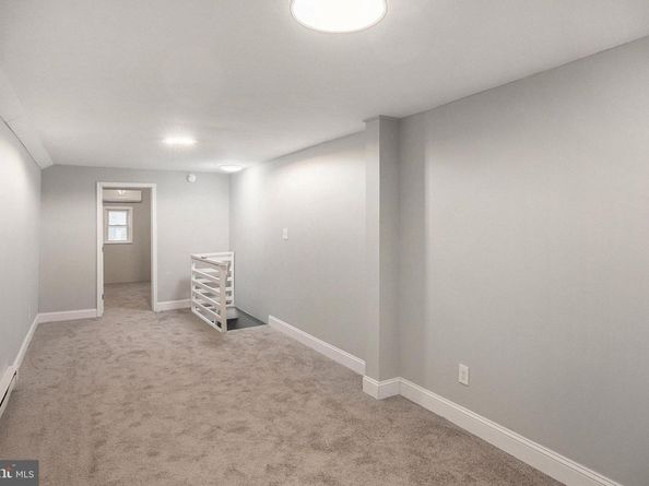 545 Brookside Avenue, Lansdowne PA 19050