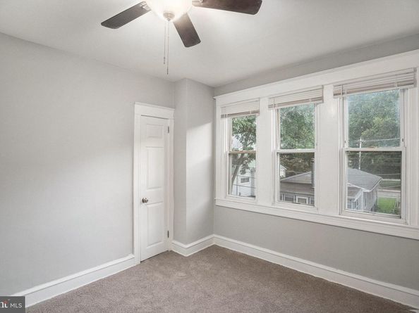 545 Brookside Avenue, Lansdowne PA 19050