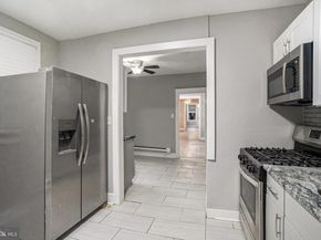 545 Brookside Avenue, Lansdowne PA 19050