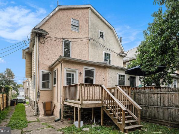 545 Brookside Avenue, Lansdowne PA 19050