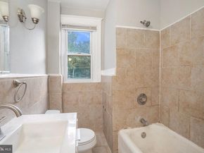 545 Brookside Avenue, Lansdowne PA 19050