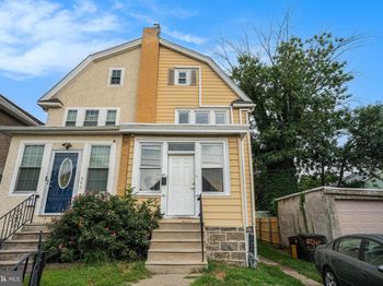 545 Brookside Avenue