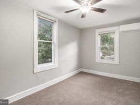 545 Brookside Avenue, Lansdowne PA 19050