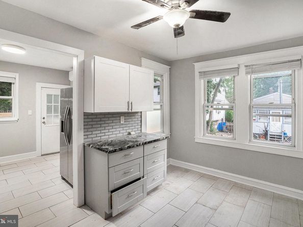 545 Brookside Avenue, Lansdowne PA 19050