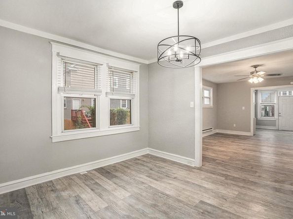 545 Brookside Avenue, Lansdowne PA 19050