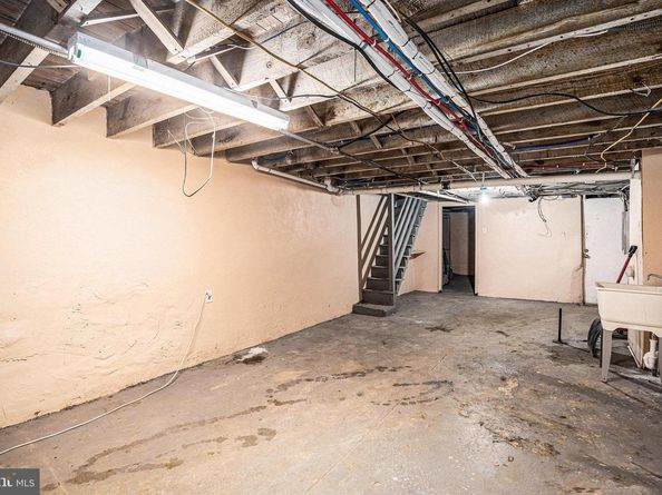 545 Brookside Avenue, Lansdowne PA 19050