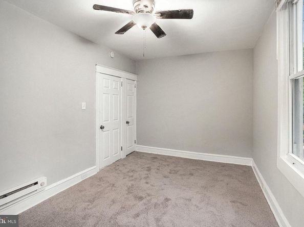 545 Brookside Avenue, Lansdowne PA 19050