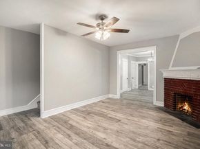 545 Brookside Avenue, Lansdowne PA 19050