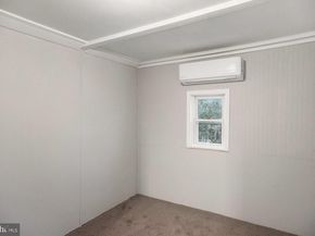 545 Brookside Avenue, Lansdowne PA 19050