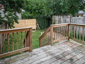 545 Brookside Avenue, Lansdowne PA 19050