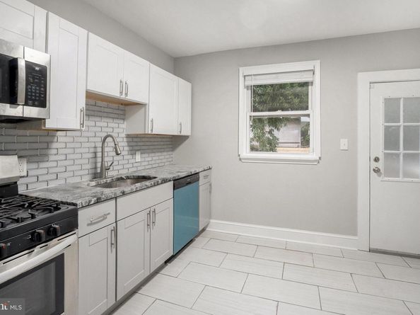 545 Brookside Avenue, Lansdowne PA 19050