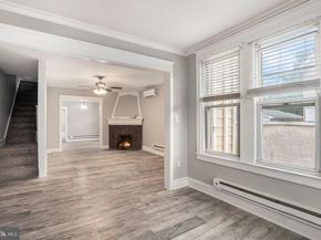 545 Brookside Avenue, Lansdowne PA 19050
