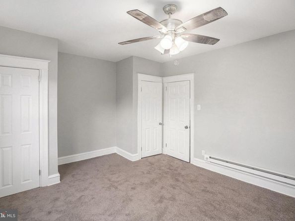 545 Brookside Avenue, Lansdowne PA 19050