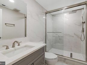 1350 Sheridan Street NW, Washington DC 20011