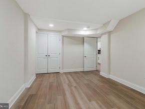 1350 Sheridan Street NW, Washington DC 20011
