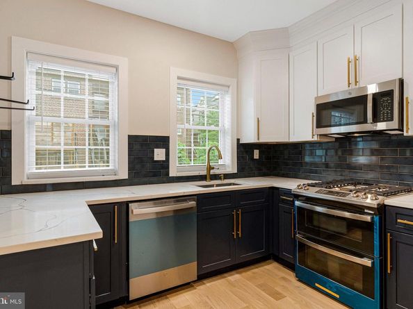 1350 Sheridan Street NW, Washington DC 20011