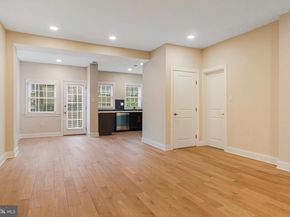 1350 Sheridan Street NW, Washington DC 20011