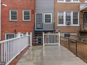 1350 Sheridan Street NW, Washington DC 20011