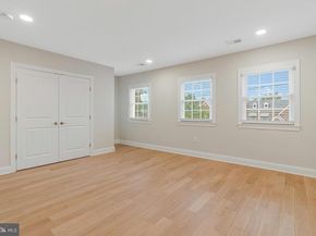 1350 Sheridan Street NW, Washington DC 20011