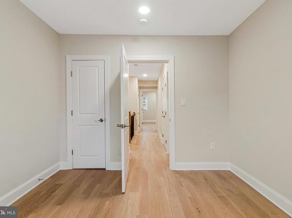 1350 Sheridan Street NW, Washington DC 20011