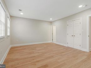 1350 Sheridan Street NW, Washington DC 20011