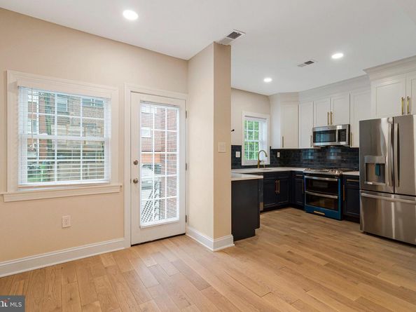 1350 Sheridan Street NW, Washington DC 20011