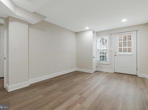 1350 Sheridan Street NW, Washington DC 20011