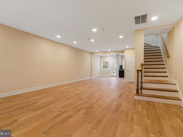 1350 Sheridan Street NW, Washington DC 20011