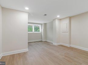 1350 Sheridan Street NW, Washington DC 20011