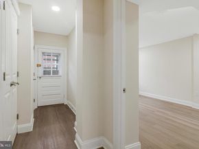 1350 Sheridan Street NW, Washington DC 20011