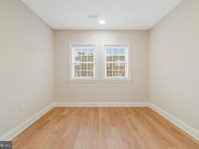 1350 Sheridan Street NW, Washington DC 20011